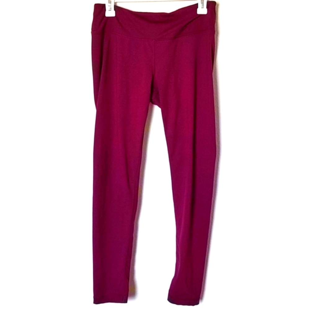 90 degree by reflex Yoga Pants